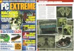 PC Extreme<BR> August 2003