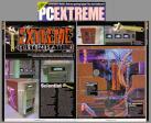 PC Extreme<BR> March 2005