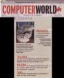 ComputerWorld Canada<BR> WinHEC 2005 Report