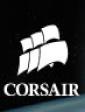 Corsair Memory<BR> September 2005<BR> Case mod of the month