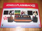 A new Atari? Cool!