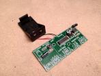 chase lights circuit board